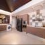 4 Bedroom Villa for rent in Phuket Town Phuket, Wichit, Phuket Town, Phuket