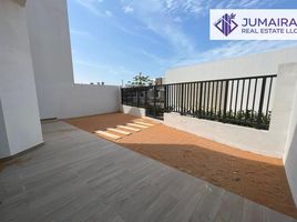 3 Bedroom Villa for sale at Marbella, Mina Al Arab, Ras Al-Khaimah