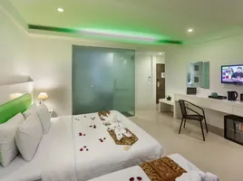 55 Schlafzimmer Hotel / Resort zu verkaufen in Kathu, Phuket, Patong, Kathu