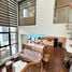 3 Bedroom Villa for rent in Thanh Khe Da Nang, Thac Gian, Thanh Khe, Da Nang, Vietnam