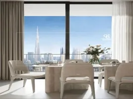 2 Bedroom Apartment for sale at Mohammed Bin Rashid City, District 7