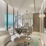1 Bedroom Condo for sale at IVY Garden, Skycourts Towers, Dubai Land, Dubai, United Arab Emirates