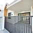 2 Bedroom Townhouse for sale at Baan Singthao Thani, Kathu, Kathu, Phuket