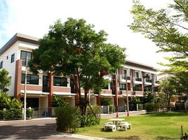 162 m² Office for sale at Phuket@Town 2, Talat Nuea, Phuket Town