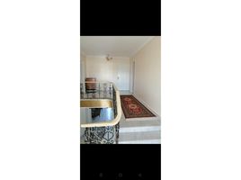 5 Bedroom Villa for sale at Marina 5, Marina, Al Alamein, North Coast, Egypt