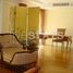 5 Bedroom Condo for rent at , Porac, Pampanga