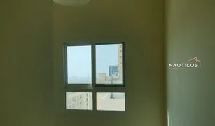 1 Habitación Apartamento en venta en Centrium Towers, Dubái Centrium Tower 3