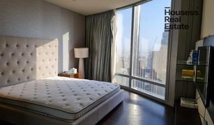 2 Bedrooms Apartment for sale in Burj Khalifa Area, Dubai Burj Khalifa