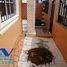 3 Bedroom House for sale in Puerto Plata, San Felipe De Puerto Plata, Puerto Plata