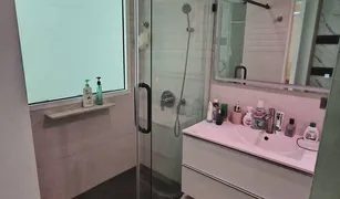 2 Bedrooms Condo for sale in Khlong Tan Nuea, Bangkok DLV Thonglor 20