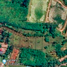  Land for sale in Thailand, Pa Khlok, Thalang, Phuket, Thailand