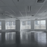 1,274.74 m² Office for rent at Athenee Tower, Lumphini