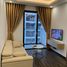 2 Bedroom Condo for rent at Hoàng Huy Mall, Vinh Niem, Le Chan, Hai Phong