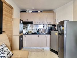 1 Bedroom Apartment for sale at 1 Bedroom Residence Boeng Tumpun for Sale, Boeng Tumpun, Mean Chey