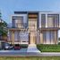 6 Bedroom Villa for sale at Signature Mansions, Earth