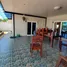 3 Bedroom House for sale in Sattahip, Chon Buri, Bang Sare, Sattahip