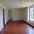 3 Bedroom House for sale in Santiago, Paine, Maipo, Santiago