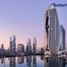 1 Bedroom Condo for sale at Damac City, Al Habtoor City