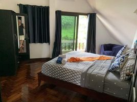 1 Bedroom Apartment for rent at Beverly Hills, Patong