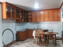 3 Bedroom House for sale in Mu Mon, Mueang Udon Thani, Mu Mon