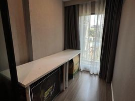 2 Bedroom Condo for rent at The Origin Ratchada - Ladprao , Chantharakasem, Chatuchak