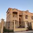 4 Bedroom Townhouse for rent at The Waterway Villas, Ext North Inves Area, New Cairo City