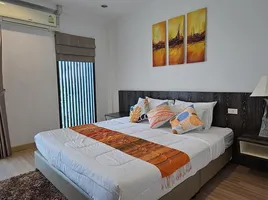 2 Bedroom Villa for sale at East Bangtao Ville, Thep Krasattri, Thalang