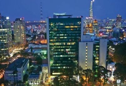 Neighborhood Overview of Phu Xuan, Ho Chi Minh City