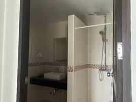 2 Schlafzimmer Wohnung zu verkaufen im Wongamat Privacy , Na Kluea, Pattaya