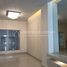 4 Bedroom House for sale in National Institute of Public Health, Boeng Kak Ti Pir, Tuek L'ak Ti Muoy