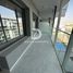 3 Bedroom Apartment for sale at Oasis 1, Oasis Residences, Masdar City, Abu Dhabi