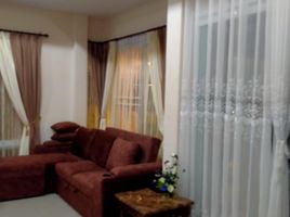 3 спален Дом на продажу в Le Beach Home Bang Saray, Bang Sare, Sattahip, Чонбури