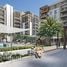 2 Bedroom Apartment for sale at Creek Beach Lotus, Creek Beach, Dubai Creek Harbour (The Lagoons)