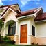 4 Bedroom House for sale at Dasmarinas Royale Village, Dasmarinas City, Cavite, Calabarzon