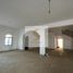 4 Bedroom Villa for sale at Al Riffa, The Lagoons, Mina Al Arab, Ras Al-Khaimah