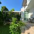 3 Bedroom House for sale at Habitia Orbit Hathairat, Sam Wa Tawan Tok, Khlong Sam Wa