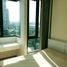 1 Bedroom Condo for rent at Q House Condo Sukhumvit 79, Phra Khanong, Khlong Toei