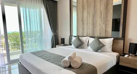 Available Units at Babylon Sky Garden