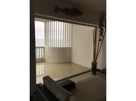 3 Bedroom Condo for rent at New Year's Beach Moments to Treasure, Salinas, Salinas, Santa Elena