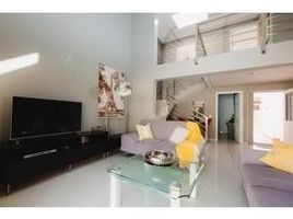 3 Bedroom House for sale in Mexico, Compostela, Nayarit, Mexico