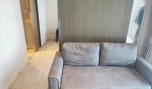1 Schlafzimmer Wohnung zu verkaufen in Na Chom Thian, Pattaya Veranda Residence Pattaya