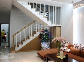 3 Bedroom House for sale in Ward 11, Binh Thanh, Ward 11