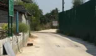 N/A Land for sale in Bang Sare, Pattaya 