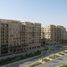 2 Bedroom Apartment for sale at Hayat Boulevard, 