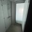 Studio Condo for rent at Royal Lee The Terminal Phuket, Sakhu