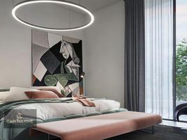 4 Schlafzimmer Villa zu verkaufen im Kaya, Hoshi, Al Badie