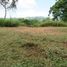  Land for sale in Aguirre, Puntarenas, Aguirre