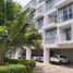 1 Bedroom Condo for sale at At Sea Condominium, Nong Thale, Mueang Krabi, Krabi