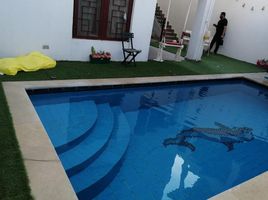 8 Bedroom Villa for sale at Lavida Al Bustan, 26th of July Corridor, 6 October City, Giza