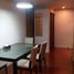 2 Bedroom Apartment for rent at Rin House, Khlong Tan Nuea